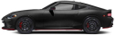 Thumbnail image of 2024 Nissan Z at Nissan of Rockville Centre