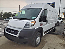 Thumbnail image of 2020 Ram ProMaster at A & B Motors