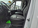 Thumbnail image of 2020 Ram ProMaster at A & B Motors