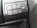 Thumbnail image of 2020 Ram ProMaster at A & B Motors