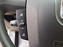 Thumbnail image of 2020 Ram ProMaster at A & B Motors