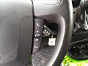 Thumbnail image of 2020 Ram ProMaster at A & B Motors