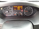 Thumbnail image of 2020 Ram ProMaster at A & B Motors
