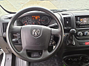 Thumbnail image of 2020 Ram ProMaster at A & B Motors