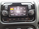 Thumbnail image of 2020 Ram ProMaster at A & B Motors