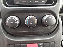 Thumbnail image of 2020 Ram ProMaster at A & B Motors