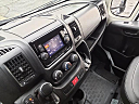 Thumbnail image of 2020 Ram ProMaster at A & B Motors