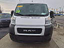 Thumbnail image of 2020 Ram ProMaster at A & B Motors