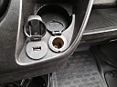 Thumbnail image of 2020 Ram ProMaster at A & B Motors