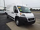 Thumbnail image of 2020 Ram ProMaster at A & B Motors