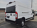Thumbnail image of 2020 Ram ProMaster at A & B Motors