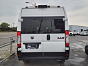 Thumbnail image of 2020 Ram ProMaster at A & B Motors