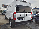 Thumbnail image of 2020 Ram ProMaster at A & B Motors