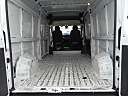 Thumbnail image of 2020 Ram ProMaster at A & B Motors