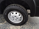 Thumbnail image of 2020 Ram ProMaster at A & B Motors