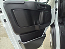 Thumbnail image of 2020 Ram ProMaster at A & B Motors
