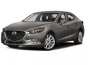 2017 Mazda Mazda3 Grand Touring at Performance Kings Honda