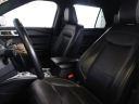 Thumbnail image of 2020 Ford Explorer at Fast Track Motors