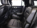 Thumbnail image of 2020 Ford Explorer at Fast Track Motors