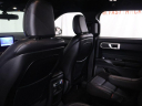 Thumbnail image of 2020 Ford Explorer at Fast Track Motors