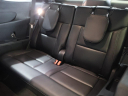 Thumbnail image of 2020 Ford Explorer at Fast Track Motors