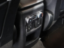 Thumbnail image of 2020 Ford Explorer at Fast Track Motors