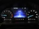 Thumbnail image of 2020 Ford Explorer at Fast Track Motors