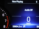 Thumbnail image of 2020 Ford Explorer at Fast Track Motors