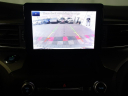 Thumbnail image of 2020 Ford Explorer at Fast Track Motors