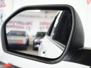 Thumbnail image of 2020 Ford Explorer at Fast Track Motors