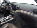 Thumbnail image of 2020 Ford Explorer at Fast Track Motors