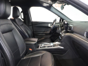 Thumbnail image of 2020 Ford Explorer at Fast Track Motors