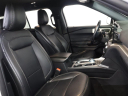 Thumbnail image of 2020 Ford Explorer at Fast Track Motors
