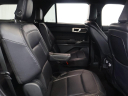 Thumbnail image of 2020 Ford Explorer at Fast Track Motors