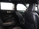 Thumbnail image of 2020 Ford Explorer at Fast Track Motors