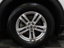 Thumbnail image of 2020 Ford Explorer at Fast Track Motors