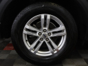 Thumbnail image of 2020 Ford Explorer at Fast Track Motors