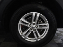 Thumbnail image of 2020 Ford Explorer at Fast Track Motors