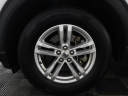 Thumbnail image of 2020 Ford Explorer at Fast Track Motors