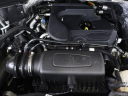 Thumbnail image of 2020 Ford Explorer at Fast Track Motors