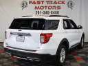 Thumbnail image of 2020 Ford Explorer at Fast Track Motors