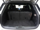 Thumbnail image of 2020 Ford Explorer at Fast Track Motors