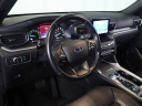 Thumbnail image of 2020 Ford Explorer at Fast Track Motors