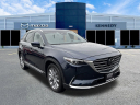 Thumbnail image of 2023 Mazda CX-9 at Kennedy Mazda