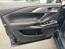 Thumbnail image of 2023 Mazda CX-9 at Kennedy Mazda