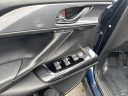 Thumbnail image of 2023 Mazda CX-9 at Kennedy Mazda