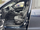 Thumbnail image of 2023 Mazda CX-9 at Kennedy Mazda