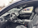 Thumbnail image of 2023 Mazda CX-9 at Kennedy Mazda
