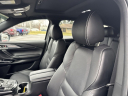Thumbnail image of 2023 Mazda CX-9 at Kennedy Mazda