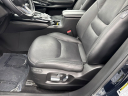 Thumbnail image of 2023 Mazda CX-9 at Kennedy Mazda
